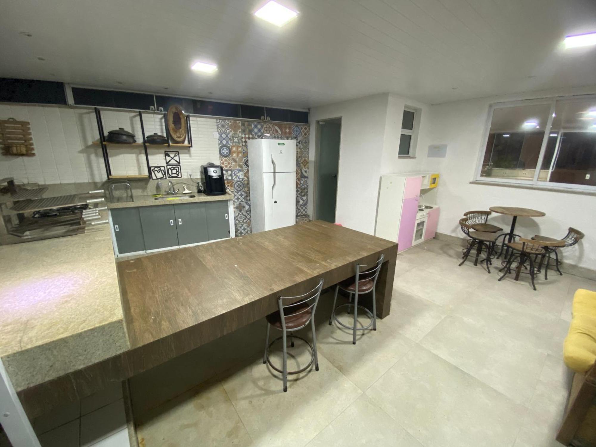 Apt 3Q Luxo Com Ar E Jacuzzi Na Beira Mar Guarapari Exterior photo
